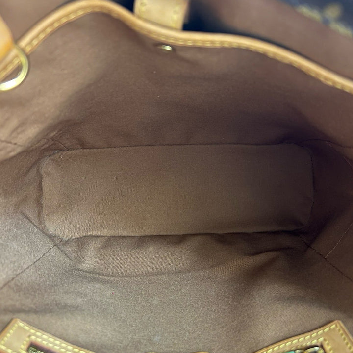 手提包 Louis Vuitton Vavin GM