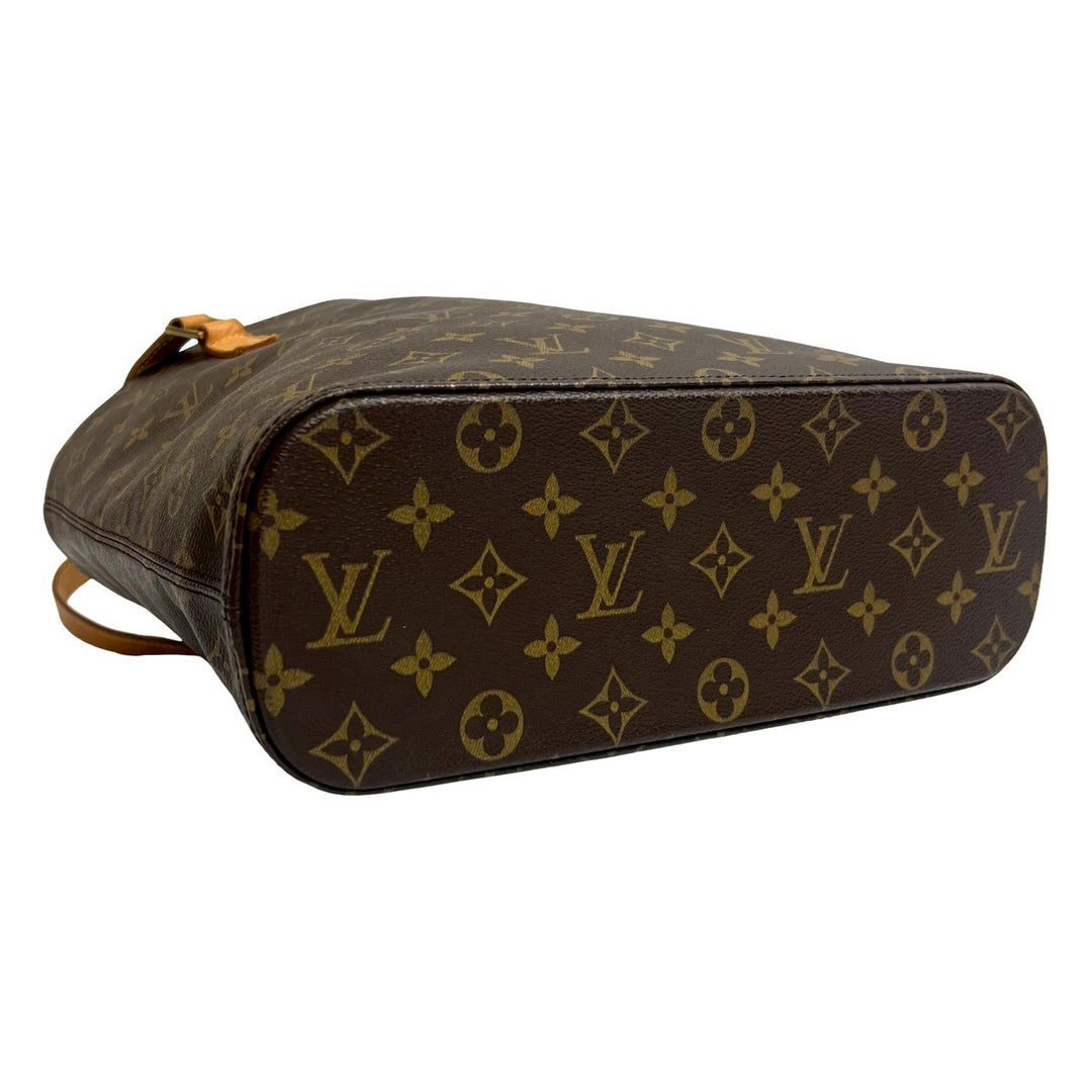 手提包 Louis Vuitton Vavin GM