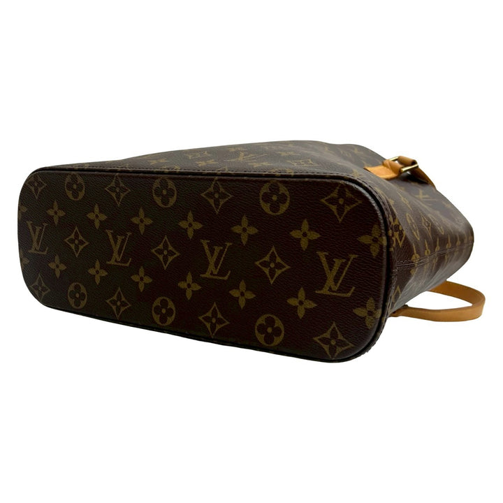 手提包 Louis Vuitton Vavin GM