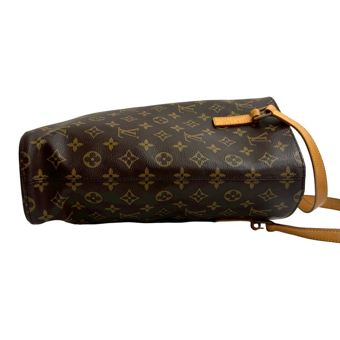 手提包 Louis Vuitton Vavin GM