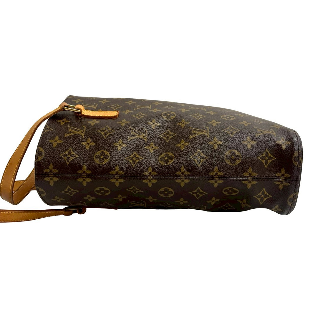 手提包 Louis Vuitton Vavin GM