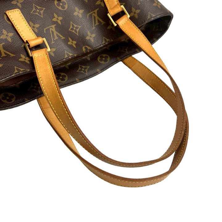 手提包 Louis Vuitton Vavin GM