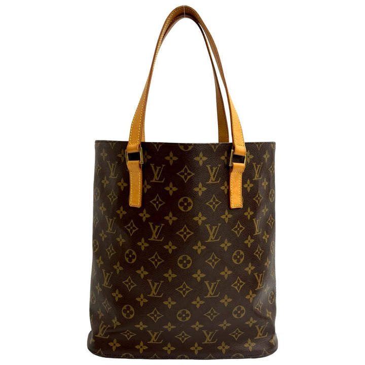 手提包 Louis Vuitton Vavin GM