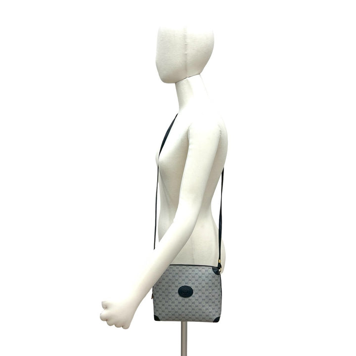 shoulder bag gucci
