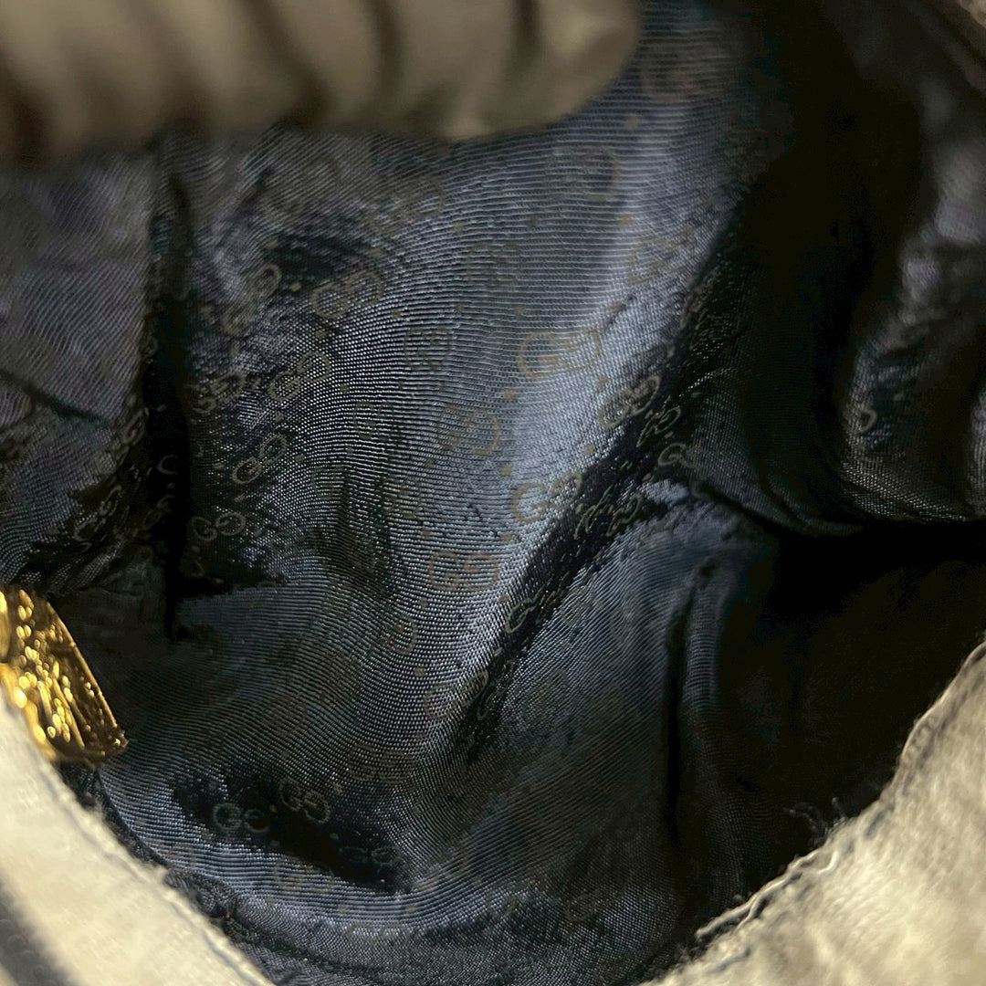 shoulder bag gucci
