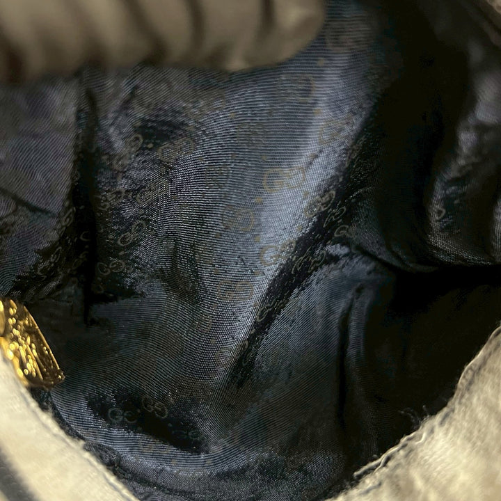shoulder bag gucci