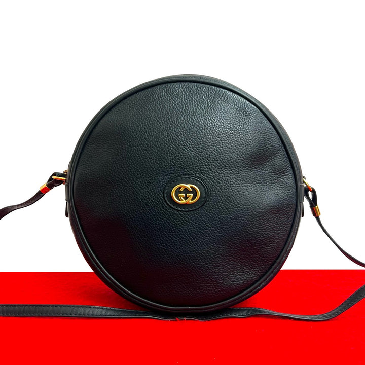 shoulder bag gucci
