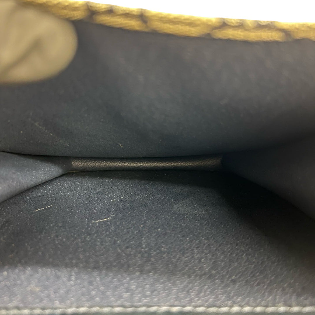 shoulder bag gucci