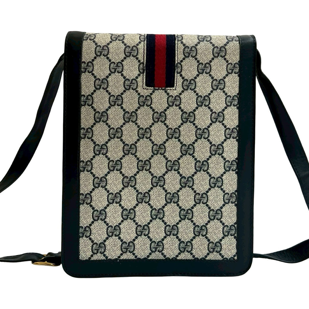 shoulder bag gucci