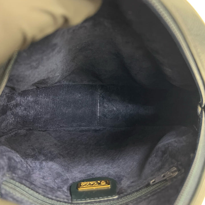 shoulder bag gucci