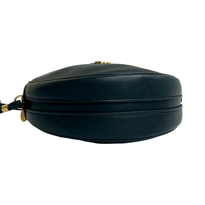 shoulder bag gucci