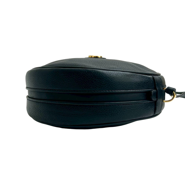 shoulder bag gucci