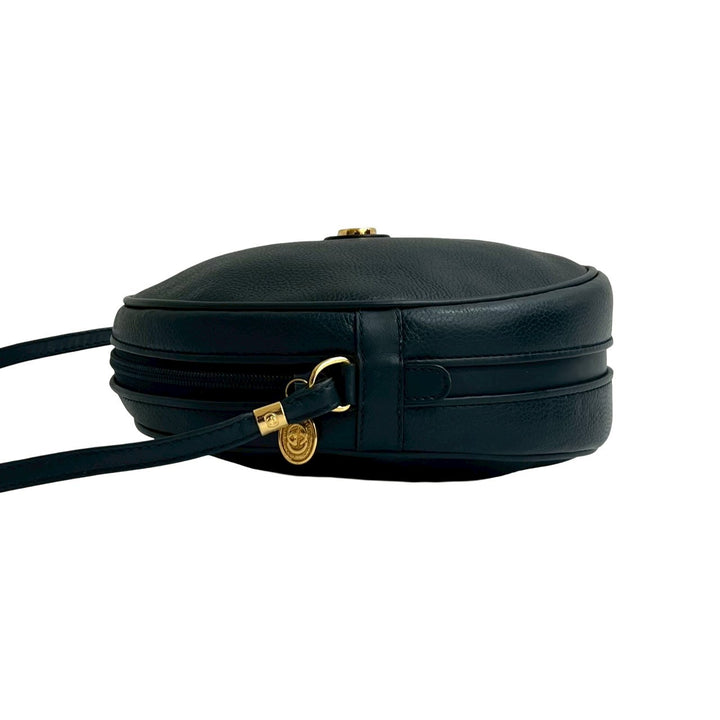 shoulder bag gucci