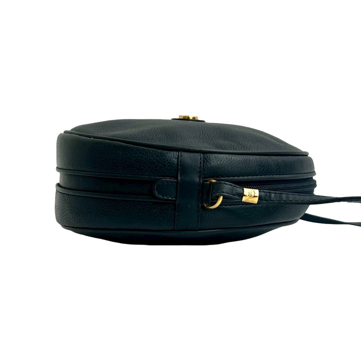 shoulder bag gucci