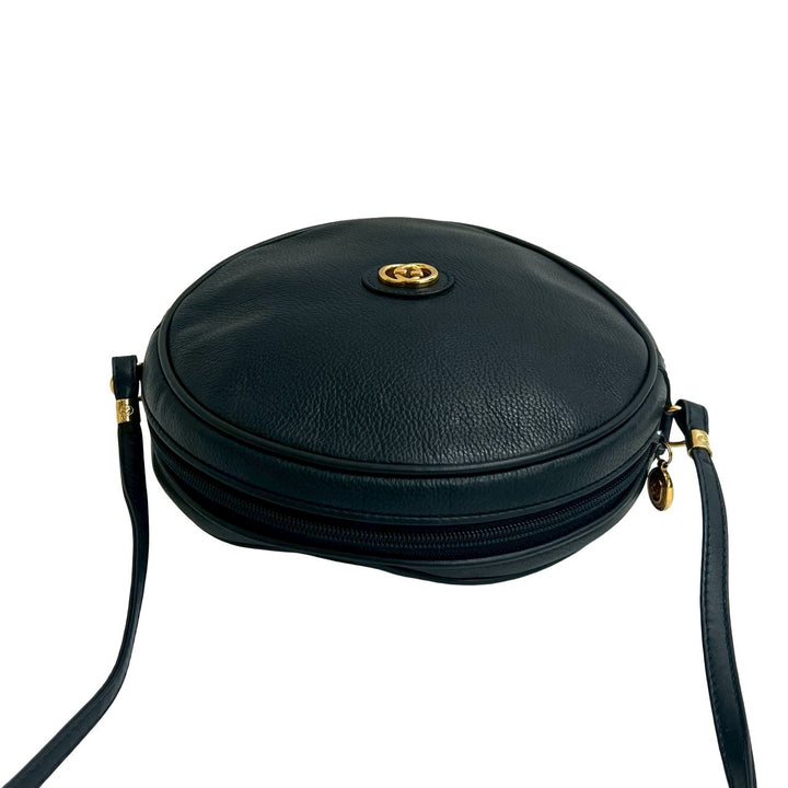 shoulder bag gucci