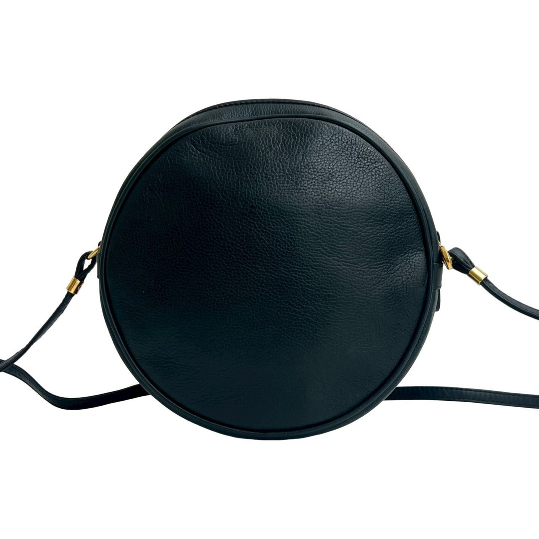 shoulder bag gucci