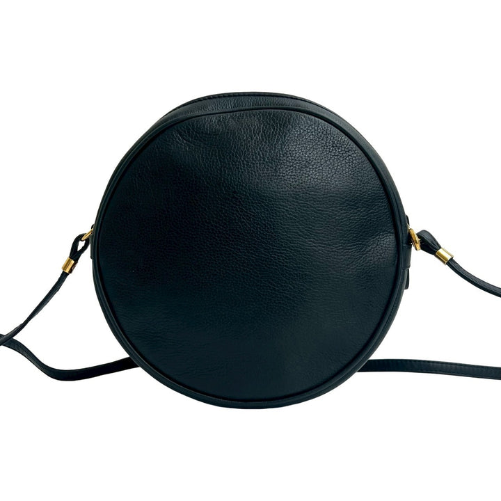 shoulder bag gucci