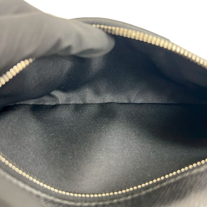 Body Bag Louis Vuitton Bum Bag Outdoor PM