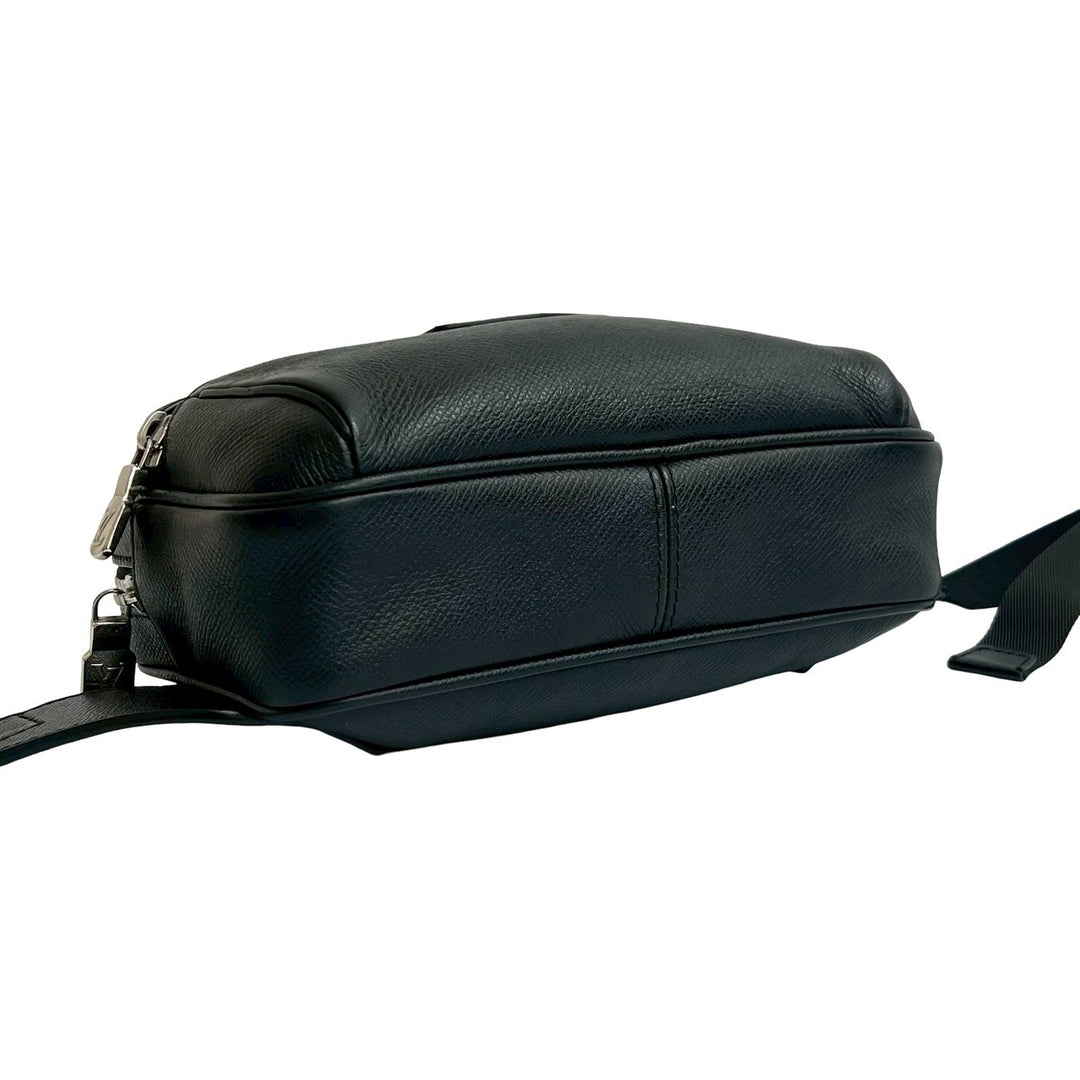 Body Bag Louis Vuitton Bum Bag Outdoor PM