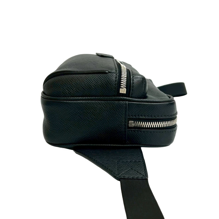 Body Bag Louis Vuitton Bum Bag Outdoor PM