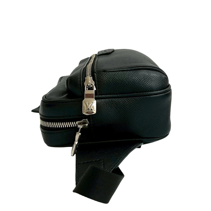 Body Bag Louis Vuitton Bum Bag Outdoor PM