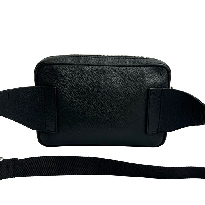 Body Bag Louis Vuitton Bum Bag Outdoor PM