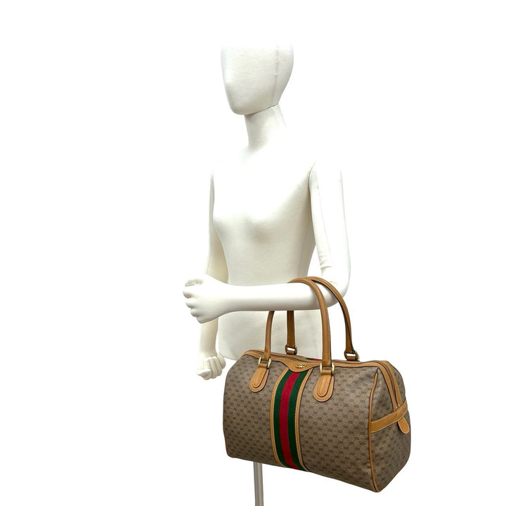 handbag gucci