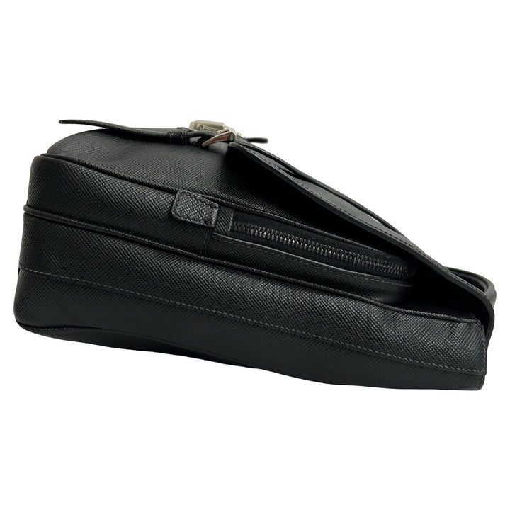 shoulder bag prada