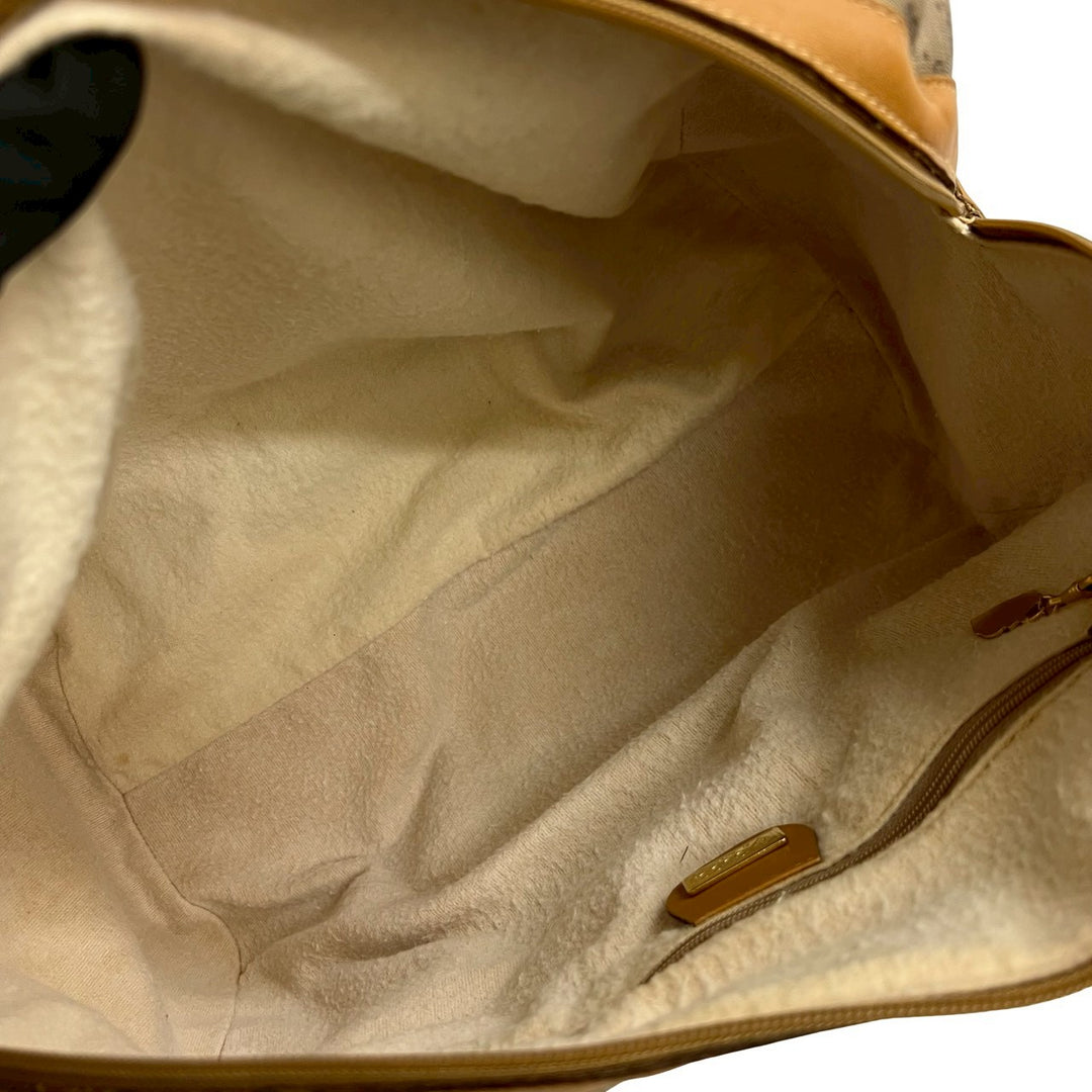 handbag gucci