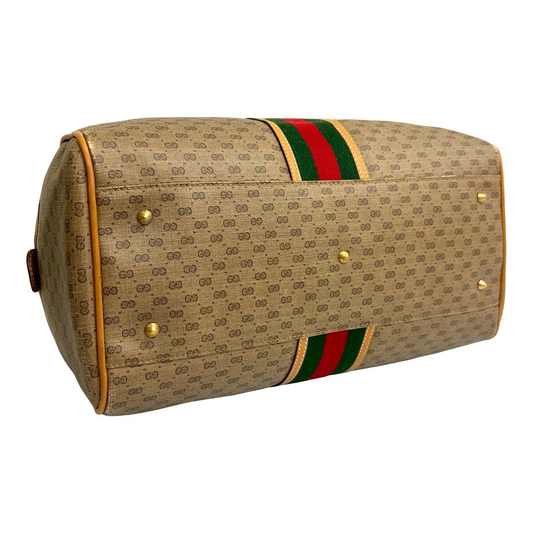 handbag gucci