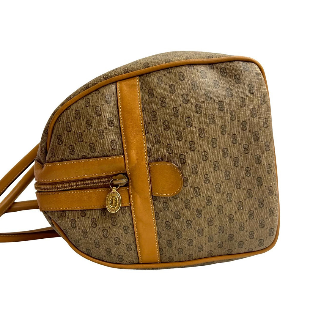 handbag gucci