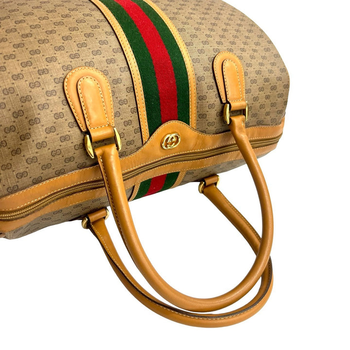 handbag gucci