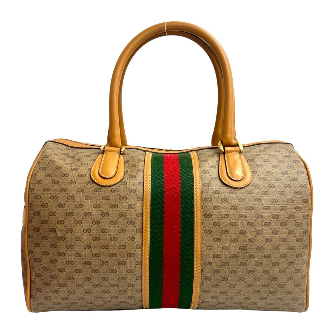 handbag gucci