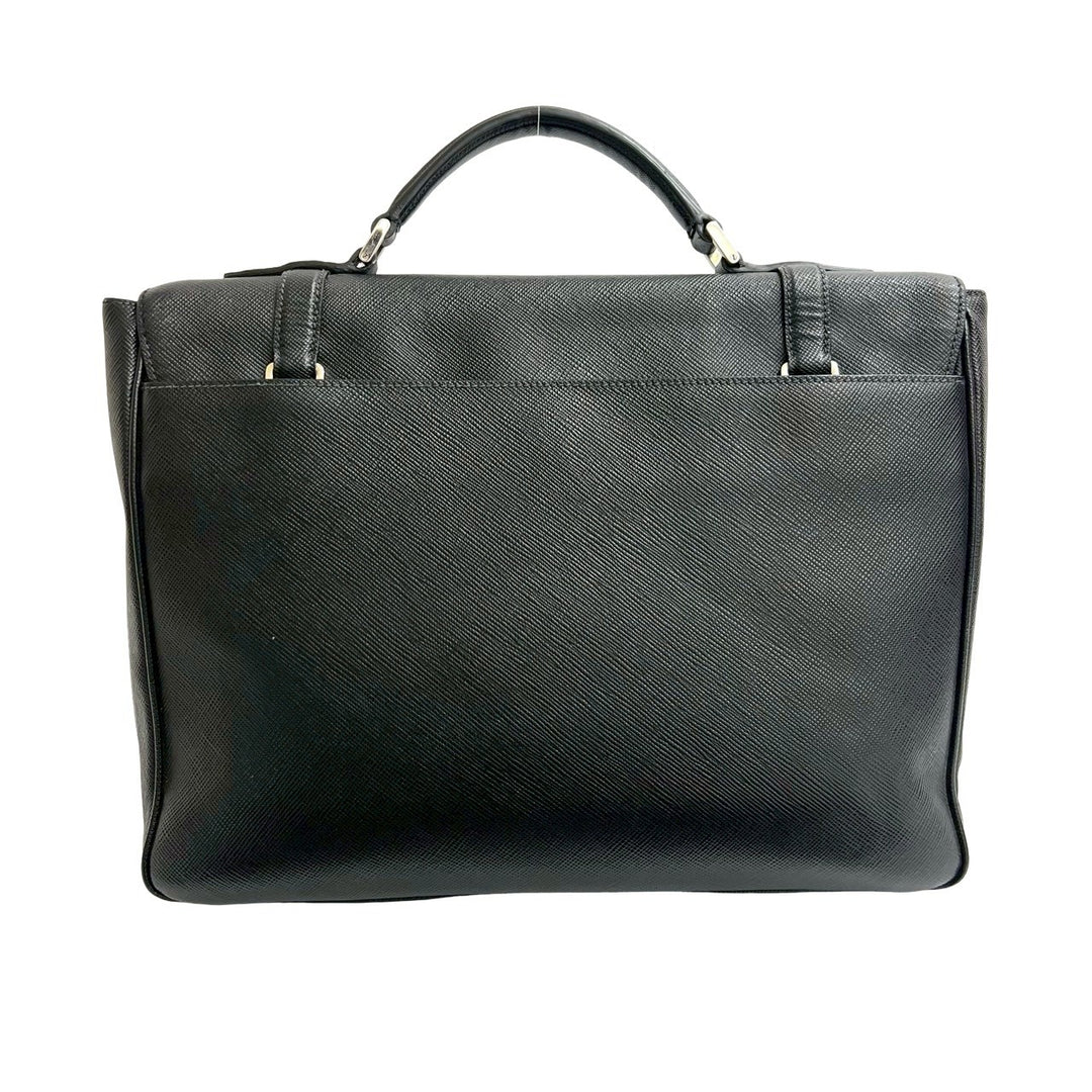 shoulder bag prada