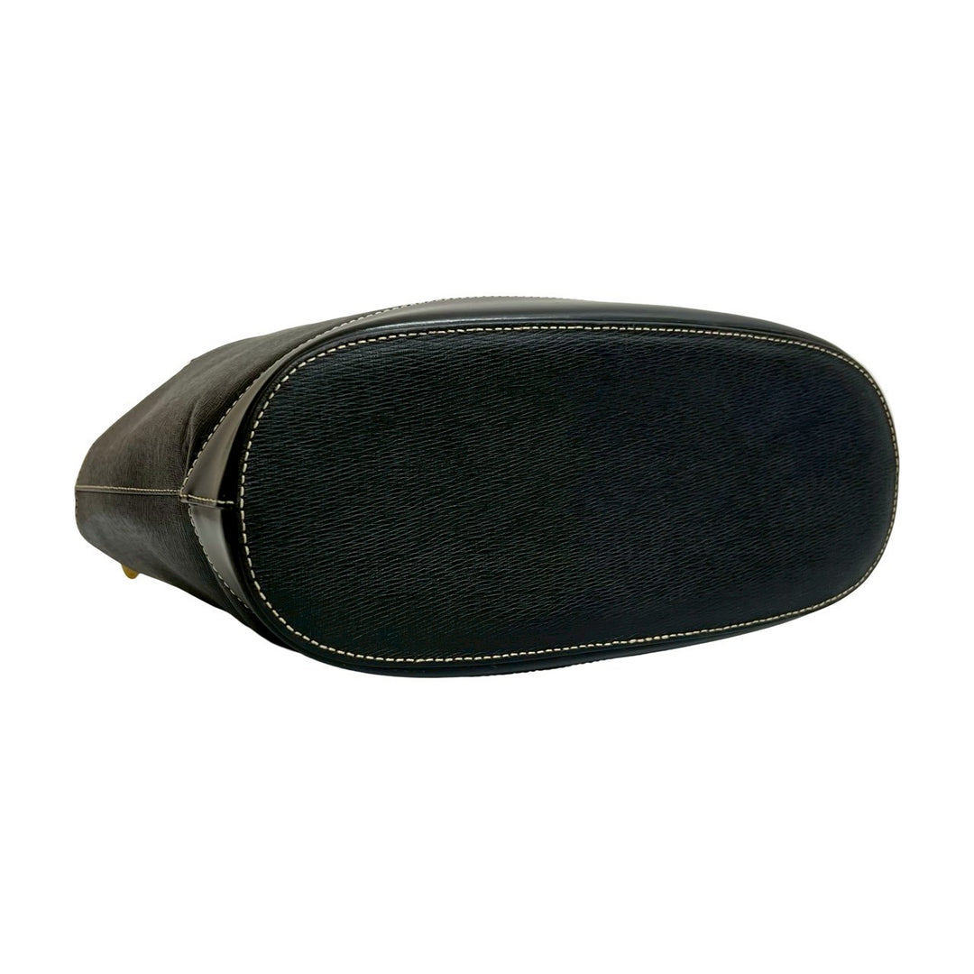 handbag burberry
