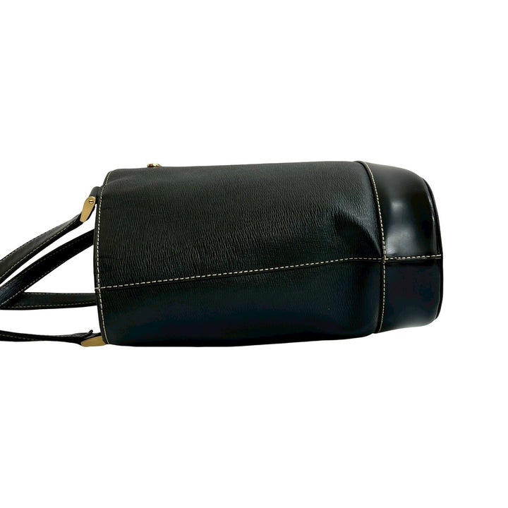 handbag burberry