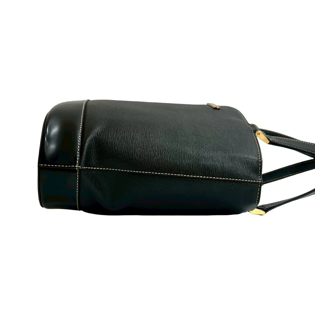 handbag burberry