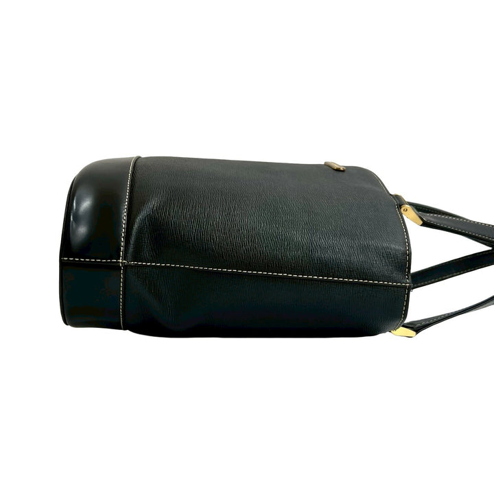 handbag burberry