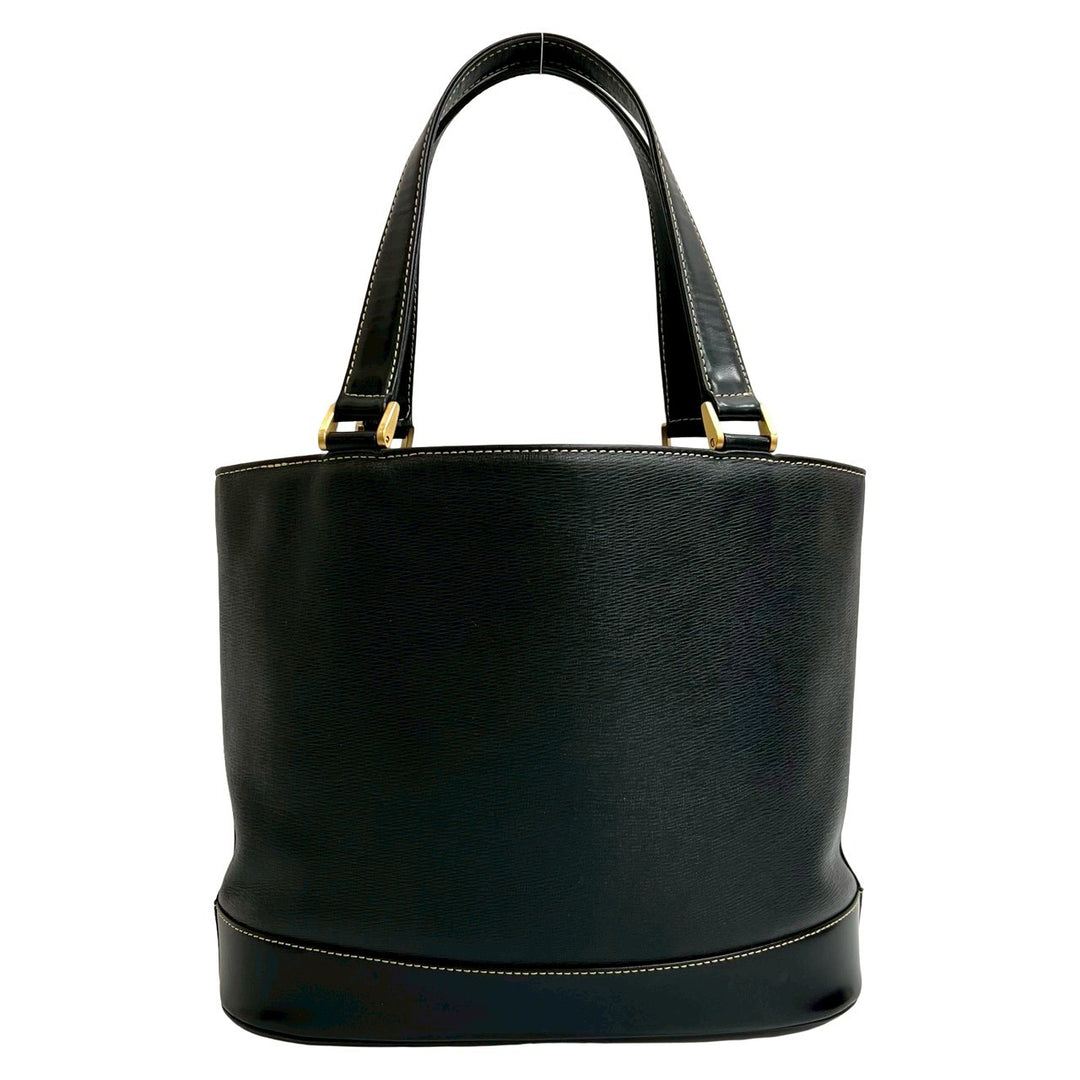 handbag burberry