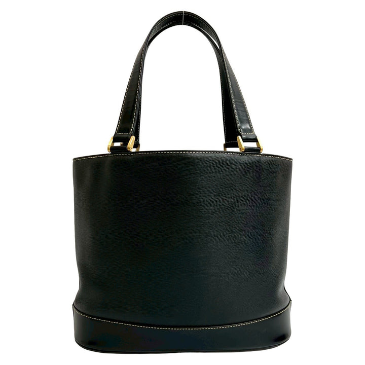 handbag burberry