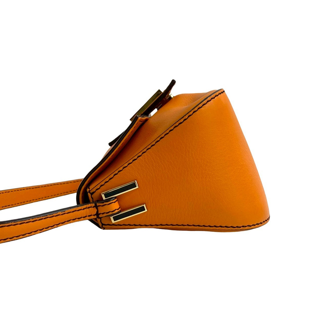 芬迪手提包