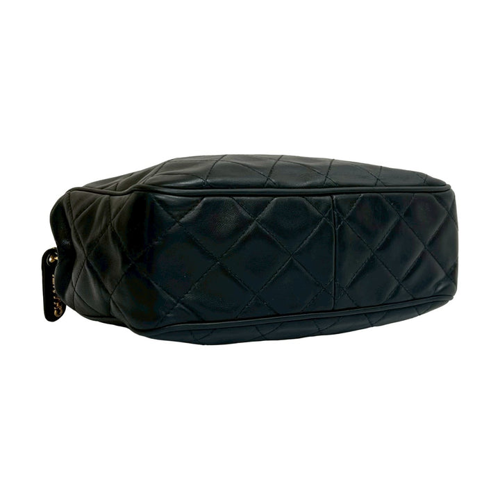 shoulder bag chanel