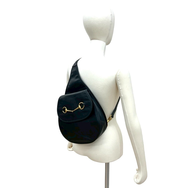 shoulder bag gucci
