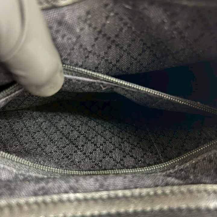shoulder bag gucci