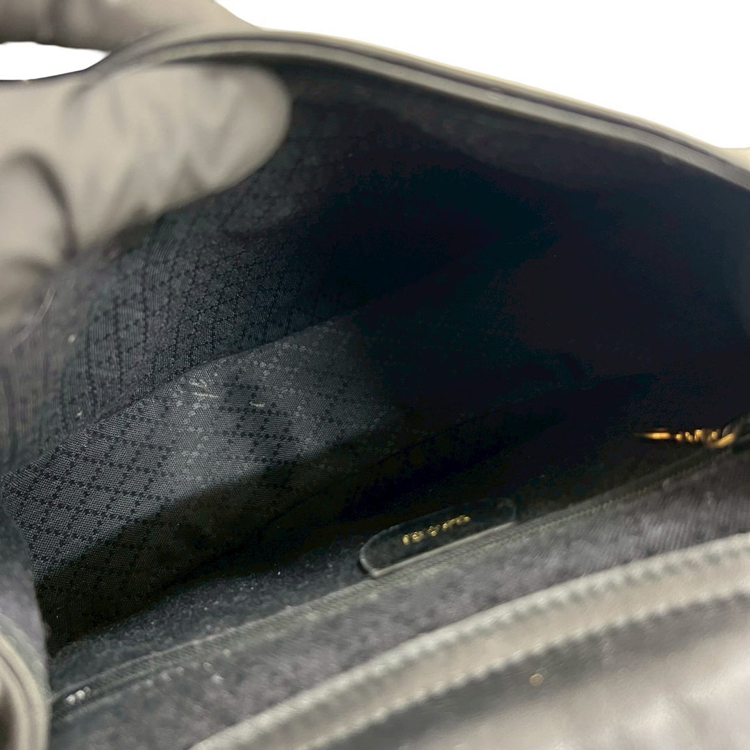 shoulder bag gucci