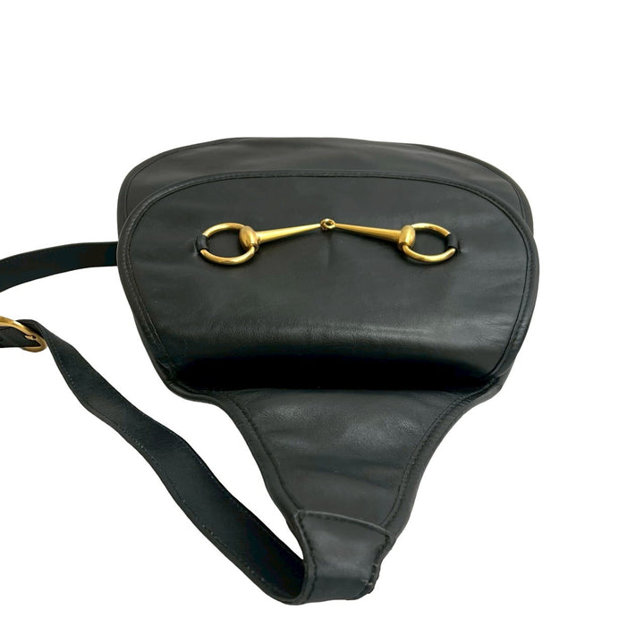 shoulder bag gucci