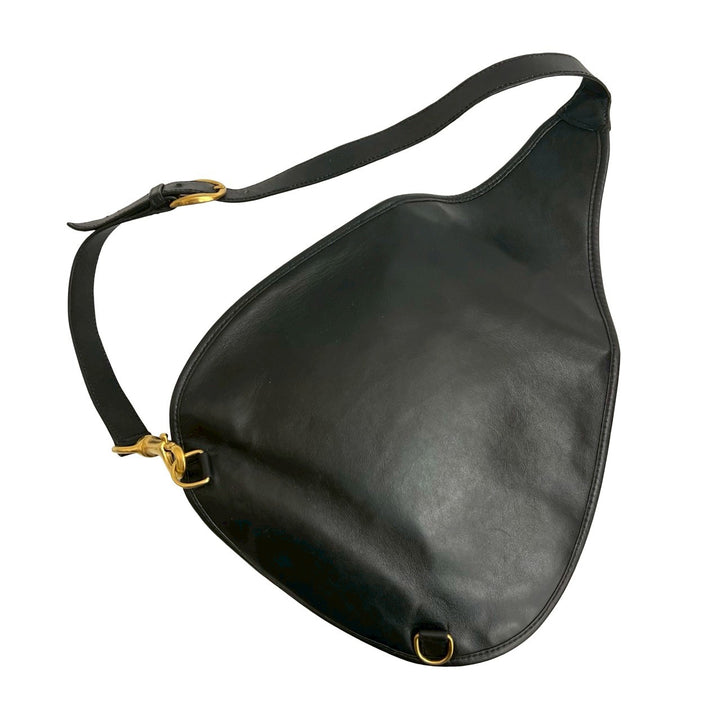 shoulder bag gucci