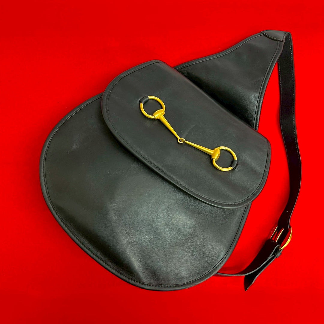 shoulder bag gucci
