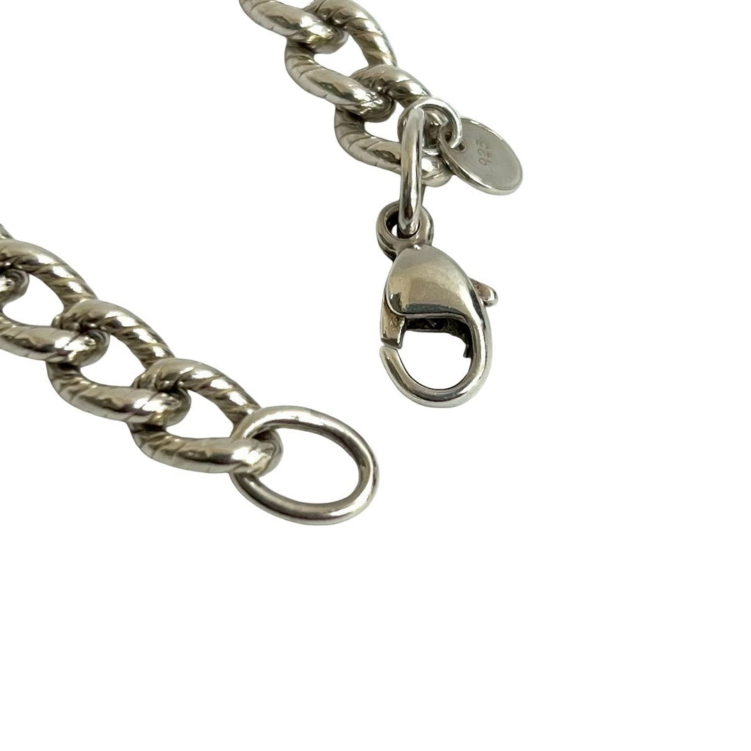 blurRubbingtiffany twisted rope blurRubbingCut