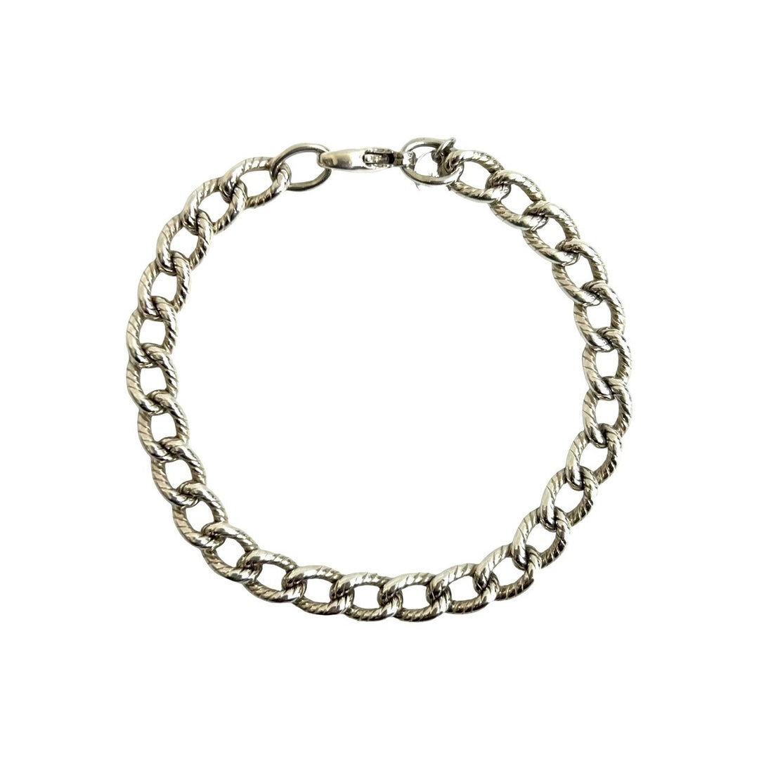 blurRubbingtiffany twisted rope blurRubbingCut
